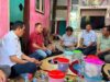 PJT II Pastikan Pendampingan bagi Keluarga Satpam yang Diduga Jadi Korban Pembunuhan dan Dukung Penuh Proses Penyelidikan Aparat