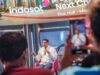 Indosat Catat Pertumbuhan Double Digit pada Semester I 2026, Percepat Transformasi Berbasis AI