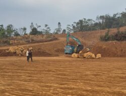 Kuasa Hukum PT Minori Bantah Isu Penyerobotan Lahan dan Penambangan Ilegal