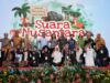 Pendaftaran Masih Dibuka! Festival Mendongeng Suara Nusantara Ajak Generasi Muda Hidupkan Kembali Legenda Jawa Barat