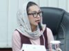 Kemerdekaan dan Tanggung Jawab Legislatif