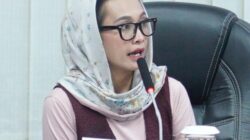 Kemerdekaan dan Tanggung Jawab Legislatif
