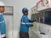 Pelanggan Bisnis dan Industri PLN UID Jabar Tumbuh Hingga 11,32 Persen di Semester 1 2026