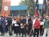 Sikap Tegas Keluarga Besar Organisasi Mahasiswa Politeknik Enjinering Indorama, Suarakan 6 Tuntutan kepada Pemerintah demi Kemerdekaan Rakyat