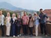 Dari Beban Jadi Sumber Daya, Program Kang Pisman Ajak Warga Olah Sampah di Sumber dan Setop Bebani TPS