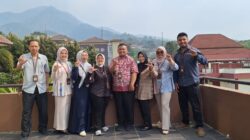 Dari Beban Jadi Sumber Daya, Program Kang Pisman Ajak Warga Olah Sampah di Sumber dan Setop Bebani TPS