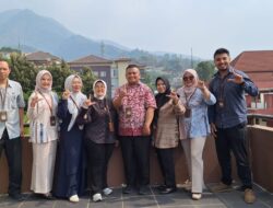 Dari Beban Jadi Sumber Daya, Program Kang Pisman Ajak Warga Olah Sampah di Sumber dan Setop Bebani TPS