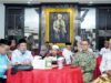 Korem 063/SGJ Perkuat Komitmen Jaga Keutuhan NKRI Lewat Komunikasi Kebangsaan