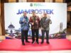 Pemkab Purwakarta Raih Juara 2 Jamsostek Award 2026, Bukti Nyata Dukungan terhadap Program BPJS Ketenagakerjaan