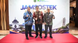Pemkab Purwakarta Raih Juara 2 Jamsostek Award 2026, Bukti Nyata Dukungan terhadap Program BPJS Ketenagakerjaan