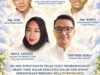 Talenta Muda Purwakarta Atep Heru Susela Tutup Usia, Belpur Berduka