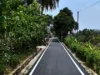 Aktivitas Warga Cipetir Purwakarta Makin Lancar Jalan Sudah Mulus