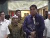 Jalankan Arahan Presiden Prabowo, 125 Truk Siap Kirim 500 Ribu Genteng dari Purwakarta