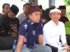 Kejari Purwakarta Teken PKS dengan 10 Desa Sekecamatan Kiarapedes