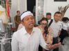 Lima Tim Ahli dari BRIN dan Akademisi Dampingi Proses Amdal Data Center AI BDx di Jatiluhur
