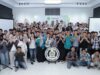Tutup Rangkaian Drive Your Future Phase 2 di Purwakarta, inDrive Ajak Mahasiswa Jadi Penggerak Keselamatan Berkendara