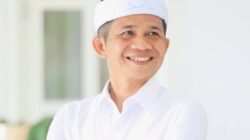 Bupati Purwakarta Aktifkan Kembali Siskamling dan Jam Malam Siswa