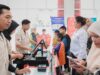 PLN dan Wamendagri Dorong Transaksi Listrik Mudah Lewat KDKMP di Jawa Barat