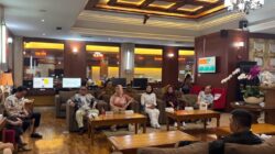 Dari Badung ke Purwakarta, DPRD Pelajari Strategi Investasi demi Iklim Usaha Lebih Baik
